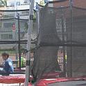 Previous image